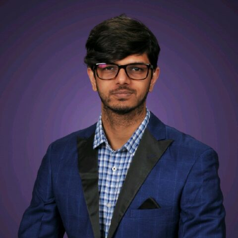 Who We Are - OGx Consulting